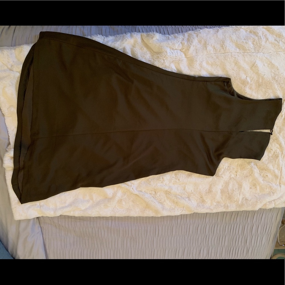 Banana Republic Dress